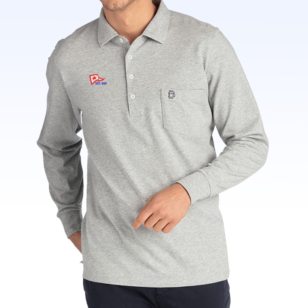 SAVYC_AB-AD969_White