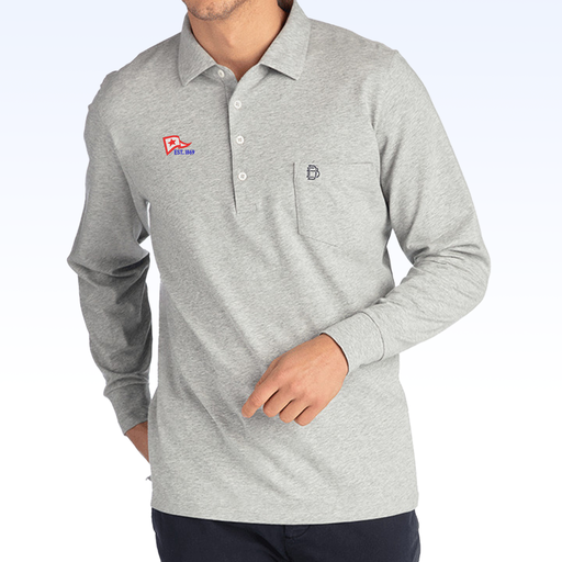 SAVYC_AB-AD969_White