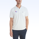 SAVYC_BDK00_White