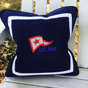 SAVYC_CP12P_Navy