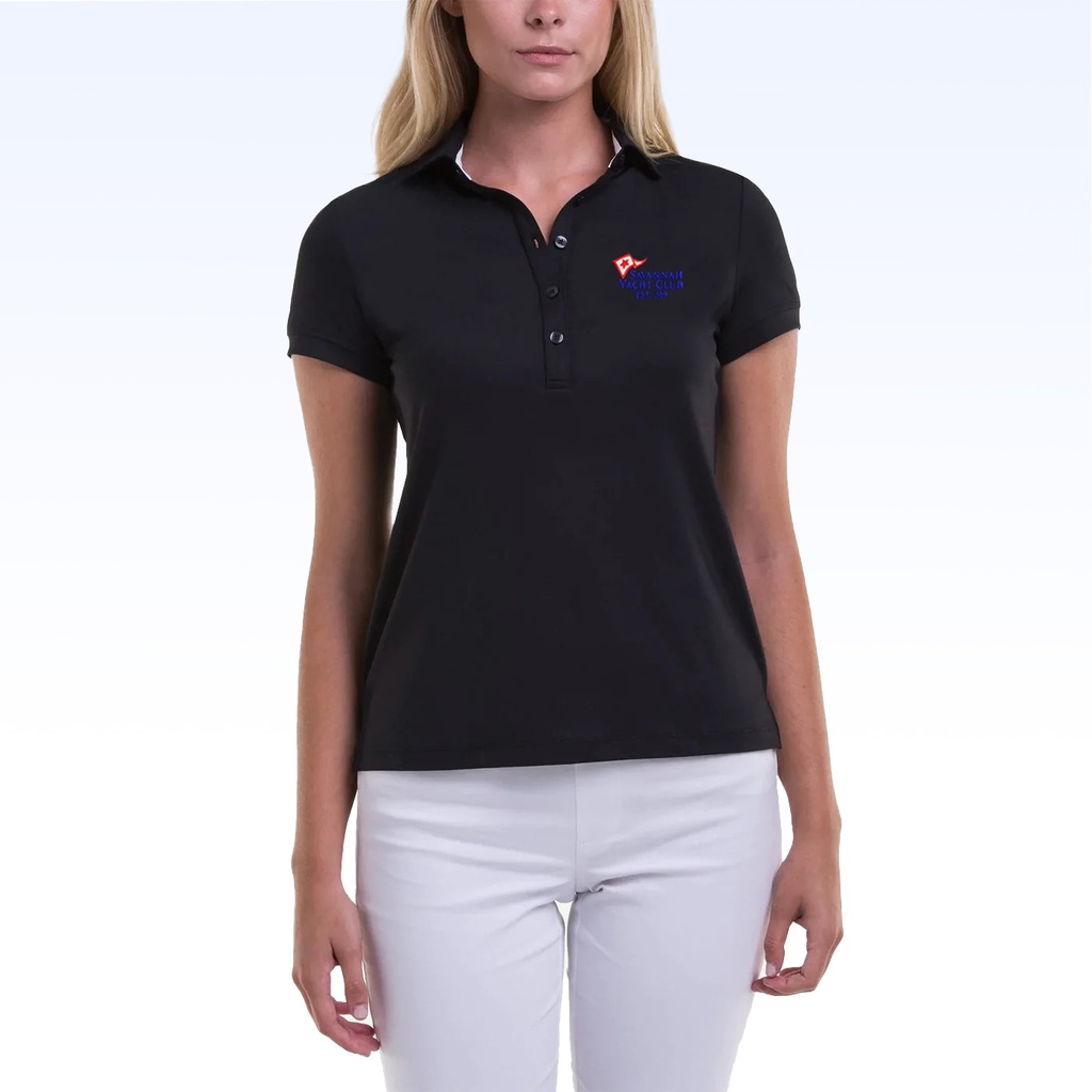 SAVYC_M32232_Black