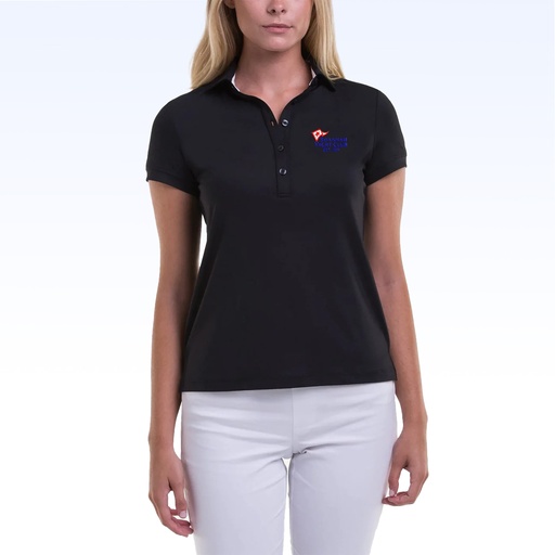 SAVYC_M32232_Black