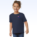 SAVYC_5100P_Navy