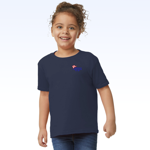 SAVYC_5100P_Navy