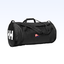 SAVYC_68006_Black