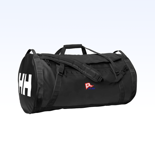 SAVYC_68006_Black