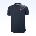SAVYC_50982_Navy