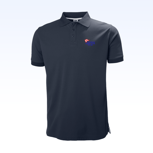 SAVYC_50982_Navy