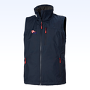 SAVYC_34451_Navy