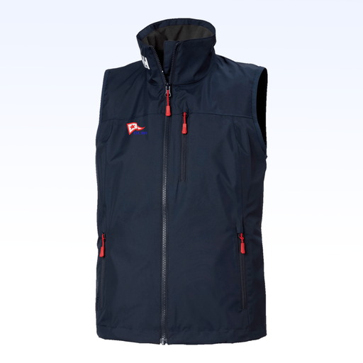 SAVYC_34451_Navy