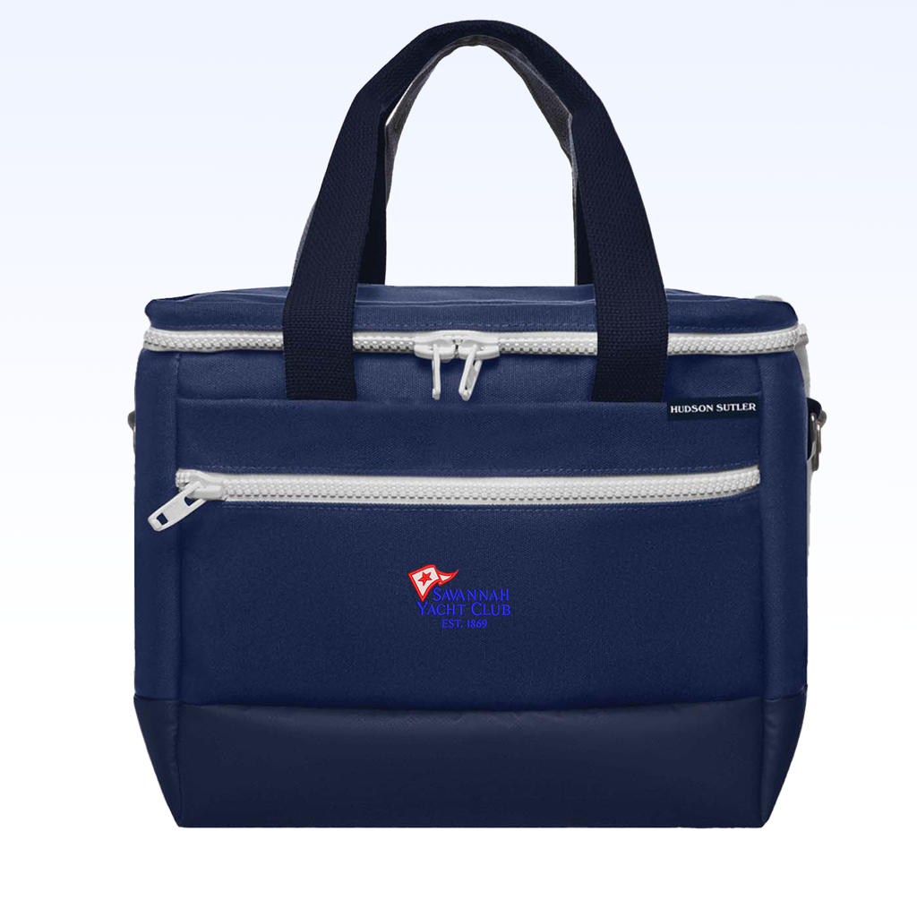 SAVYC_HS6030_Navy