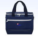 SAVYC_HS6030_Navy