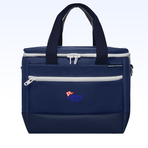 SAVYC_HS6030_Navy