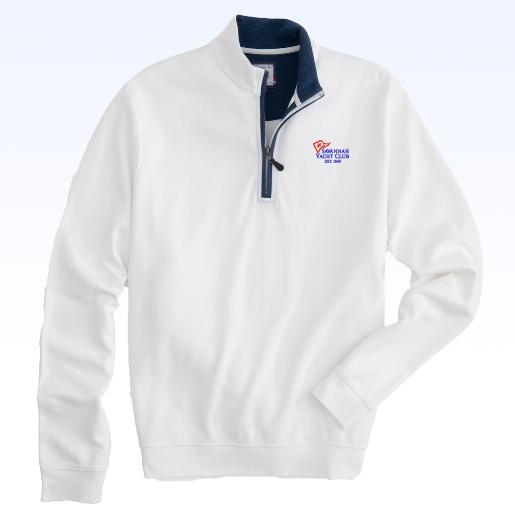 SAVYC_JMKO1460_White
