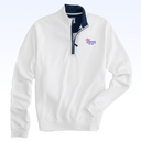 SAVYC_JMKO1460_White