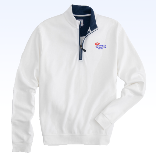 SAVYC_JMKO1460_White