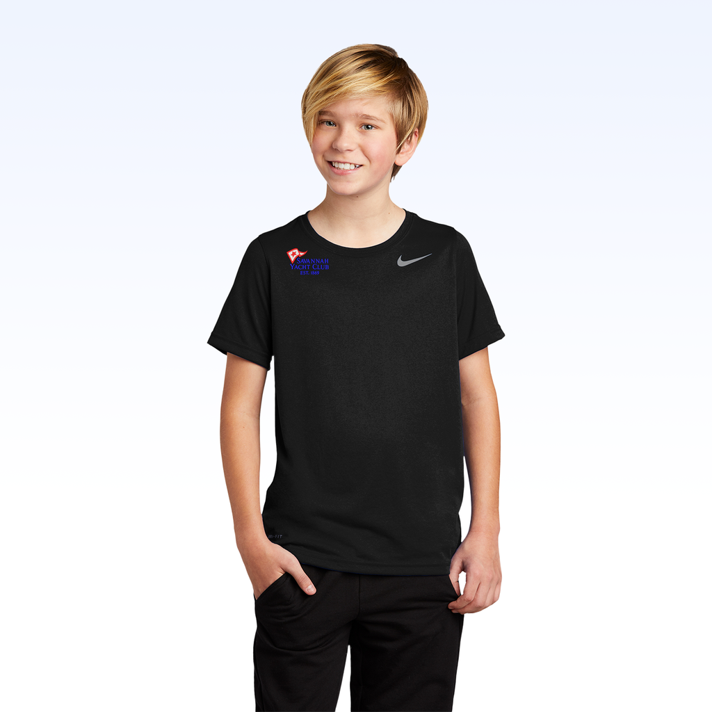 SAVYC_SM-840178_Black
