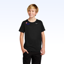 SAVYC_SM-840178_Black
