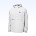 SAVYC_SM-JST66_White