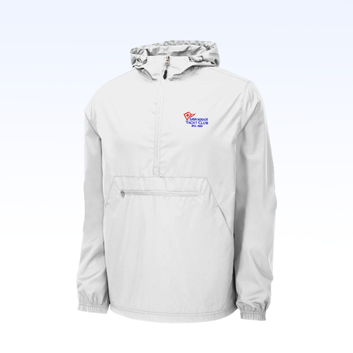SAVYC_SM-JST66_White