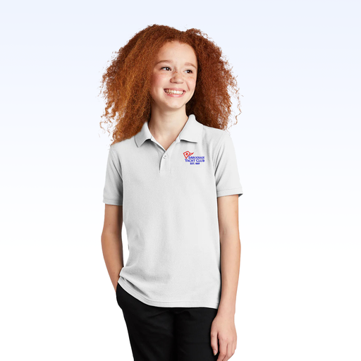 SAVYC_SM-Y100_White