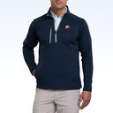 SAVYC_L330_Navy