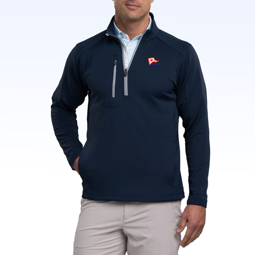 SAVYC_L330_Navy