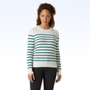 30368_438_EmeraldModel