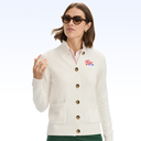 SAVYC_R1213_Ivory