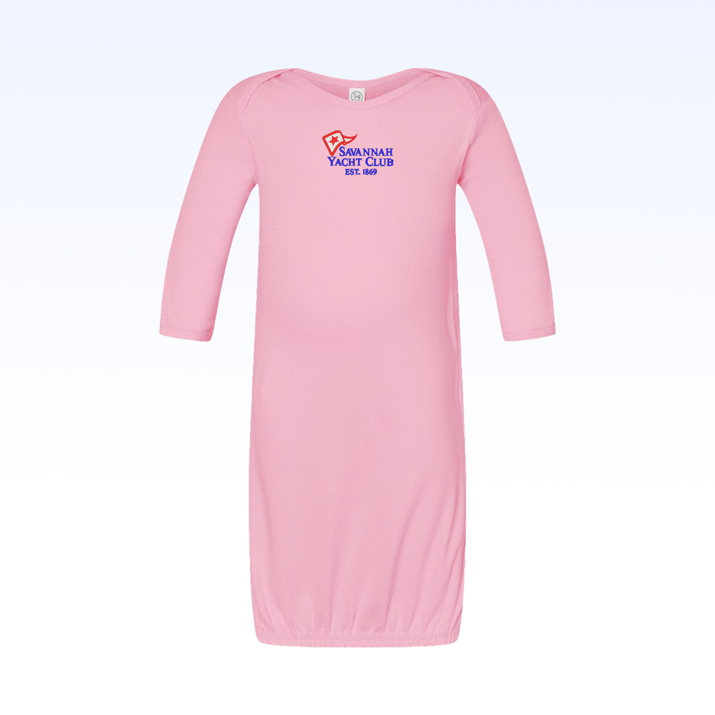 SAVYC_SS-4406_Pink