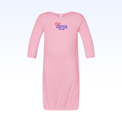 SAVYC_SS-4406_Pink