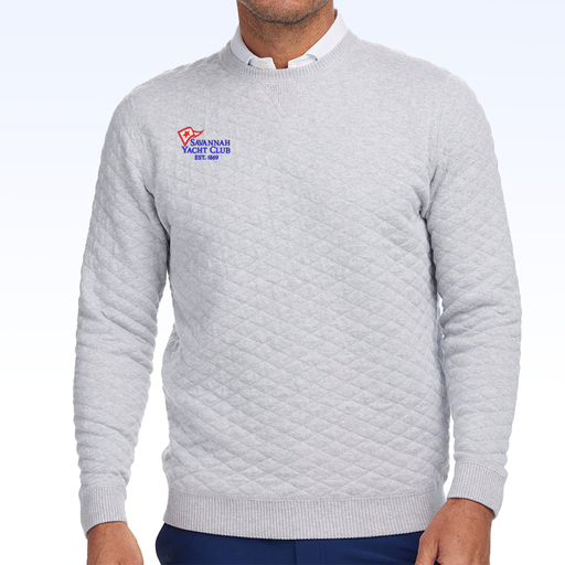 SAVYC_HB2036_Gray