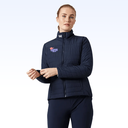 SAVYC_30239_Navy