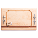 steak-board-nautical-cleat-maple