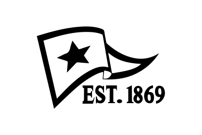 SavYC Burgee