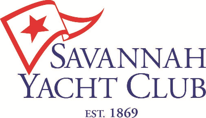 _ Savannah Yacht Club